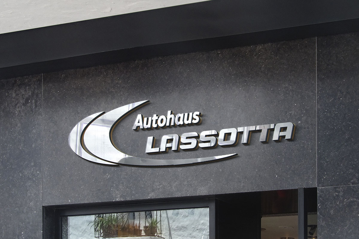 marketing agentur dresden referenz autohauss lassotta7
