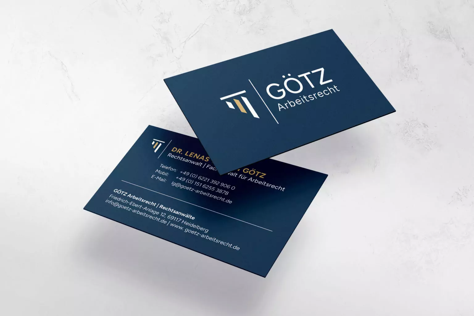 marketing-agentur-dresden-referenz-goetz-arbeitsrecht-visitenkarten-1536x1024
