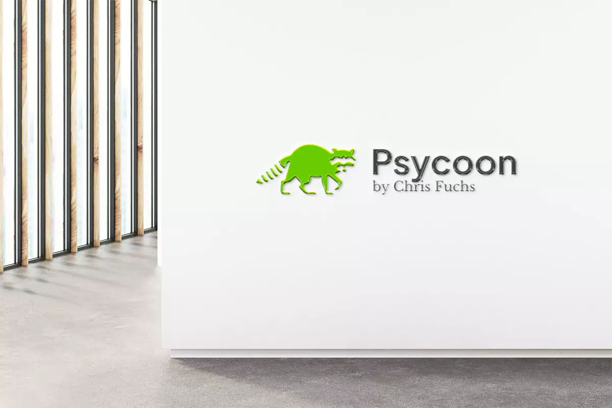 marketing-agentur-dresden-referenz-psycoon-logo